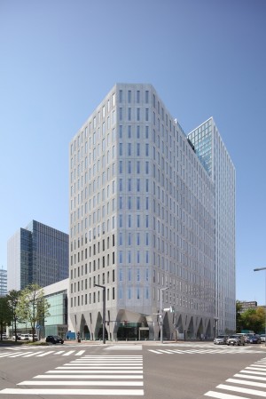 ≪障がい者雇用枠≫高速道路関連事業の事務補助スタッフ募集！